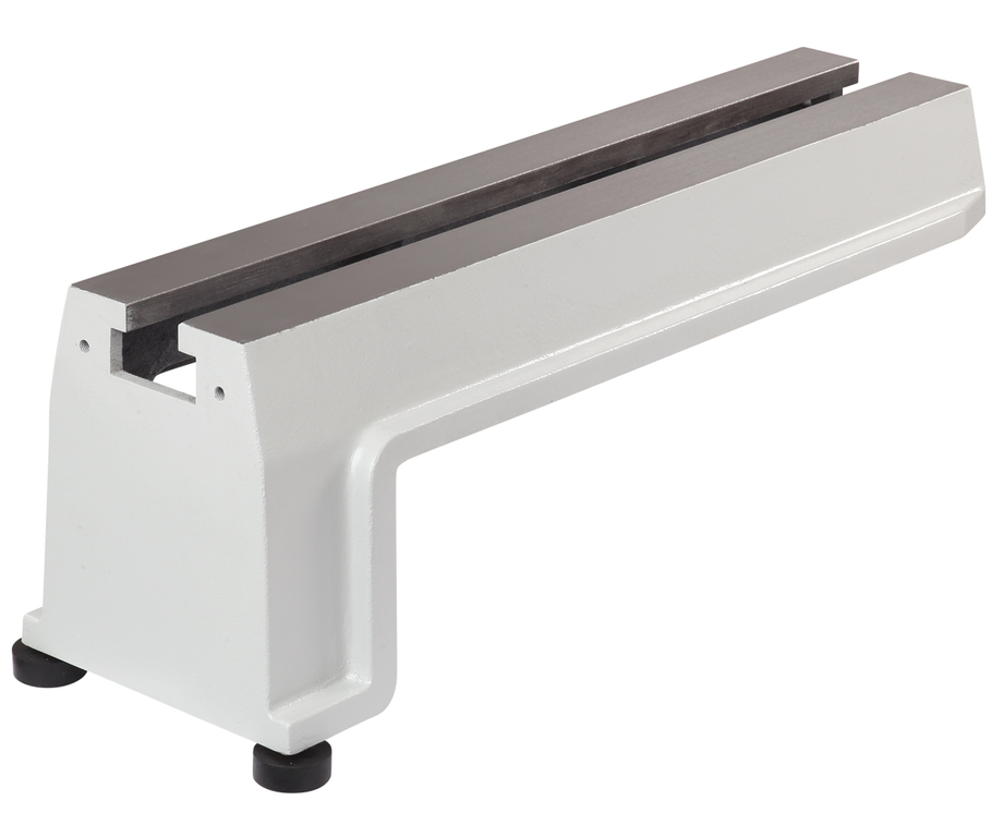 Удлинение станины для WL-350/500EVSM BELMASH EB-610 (D112A)