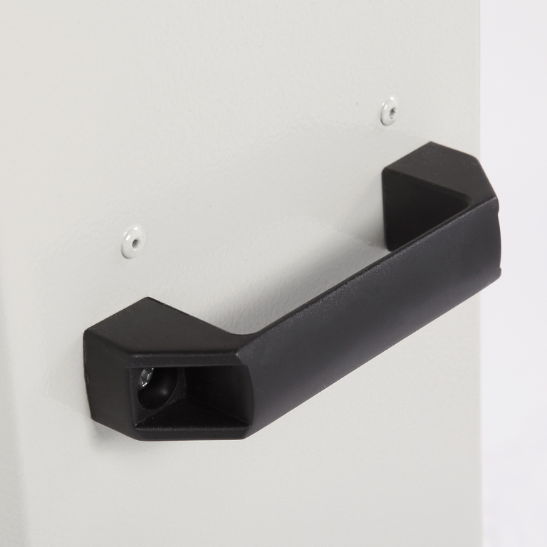 Установка вытяжная BELMASH MDC1100/400 (D118A)