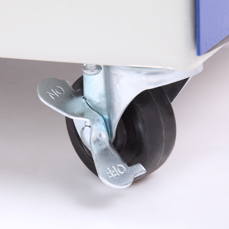 Установка вытяжная BELMASH MDC1800 (D119A)