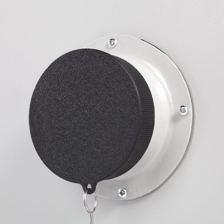 Установка вытяжная BELMASH MDC1800 (D119A)