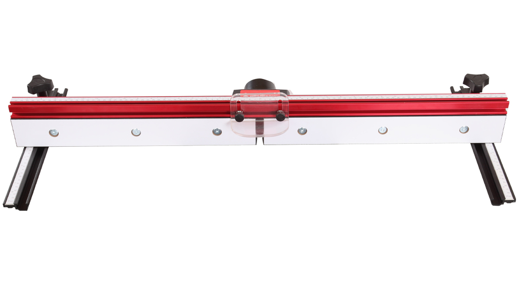 Упор параллельный BELMASH RT-800 (D122A)