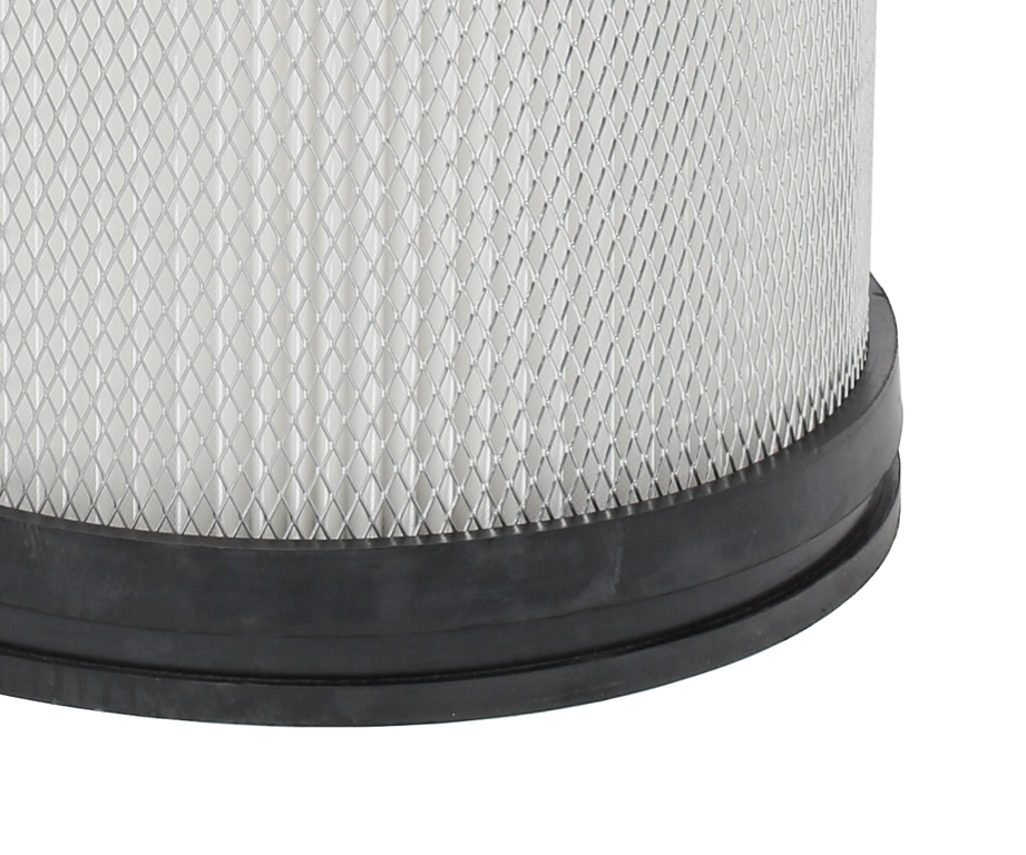 Фильтр-картридж BELMASH C370CT (D123A)