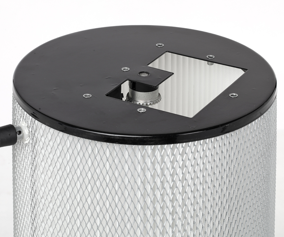 Фильтр-картридж BELMASH C340CT (D124A)