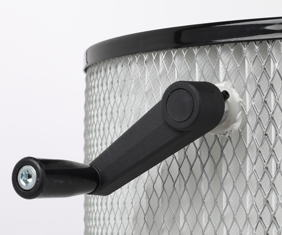 Фильтр-картридж BELMASH C340CT (D124A)