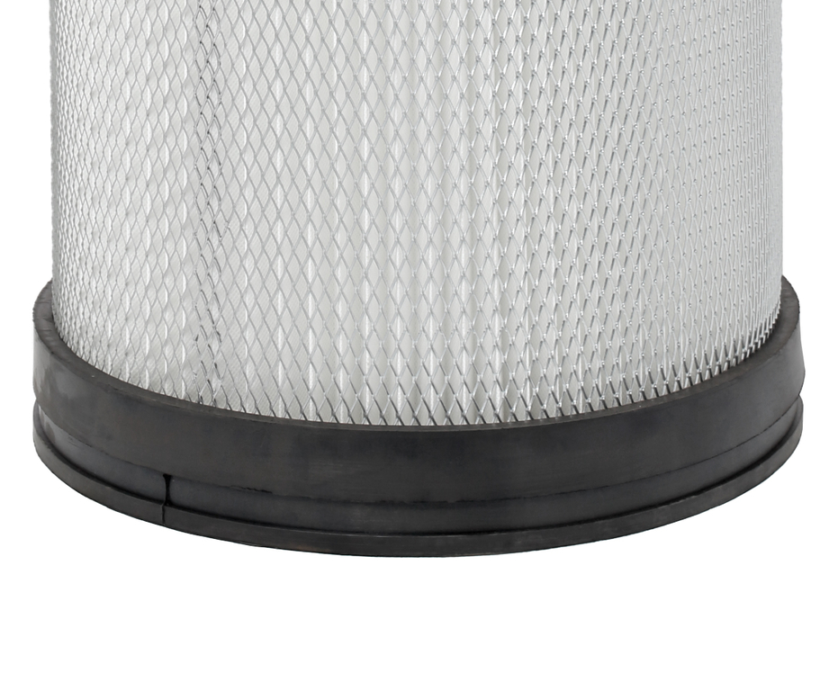 Фильтр-картридж BELMASH C340CT (D124A)