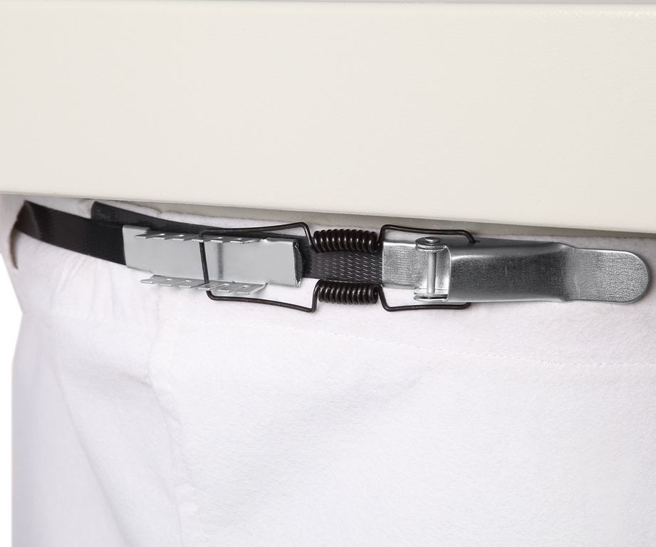 Вытяжная установка (стружкоотсос) BELMASH DC2500-PS (D128A)