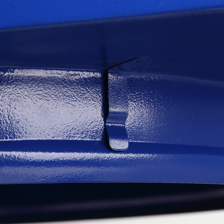 Вытяжная установка (стружкоотсос) BELMASH DC3900-PS/400 (D131A)