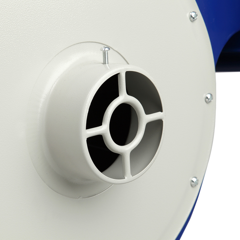 Вытяжная установка (стружкоотсос) BELMASH DC3900-PS/400 (D131A)