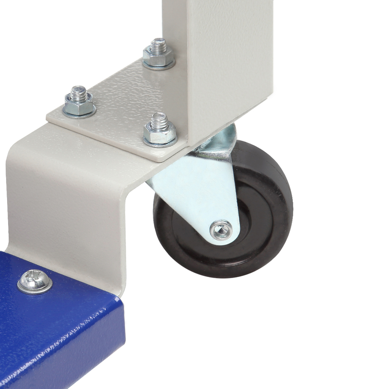 Вытяжная установка (стружкоотсос) BELMASH DC3900-PS/400 (D131A)