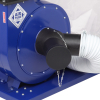 Вытяжная установка (стружкоотсос) BELMASH DC2500-AT (D138A)