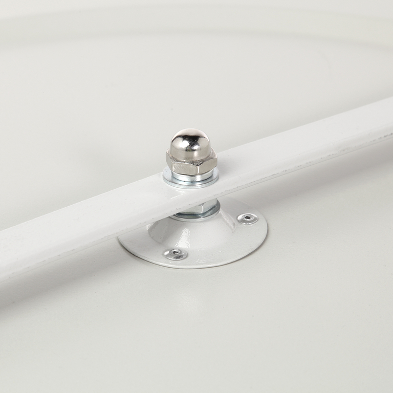 Вытяжная установка (стружкоотсос) BELMASH DC3900MC-AT/400 (D143A)