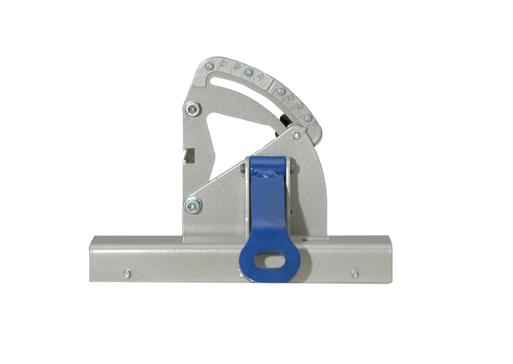 Линейка направляющая для BELMASH SDMR-2500 (SD10.08.000)