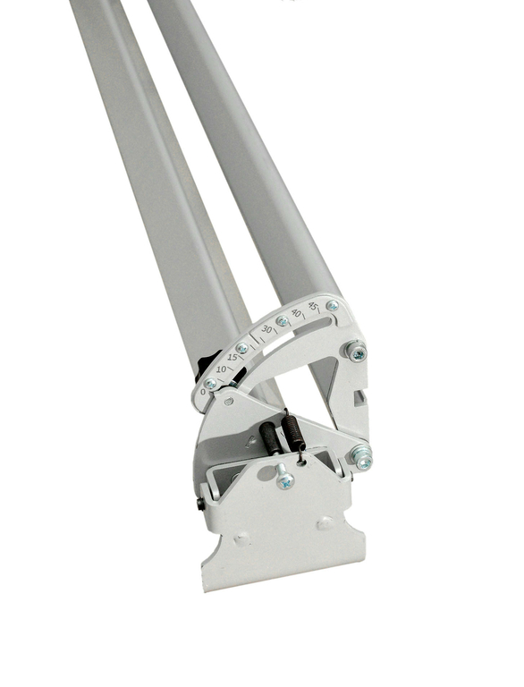 Линейка направляющая для BELMASH SDMR-2500 (SD10.08.000)