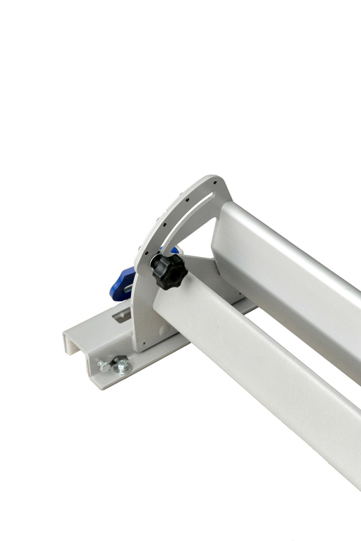 Линейка направляющая для BELMASH SDM-2500M (SD03.08.000 СБ)