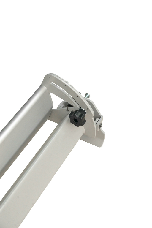 Линейка направляющая для BELMASH SDM-2500M (SD03.08.000 СБ)