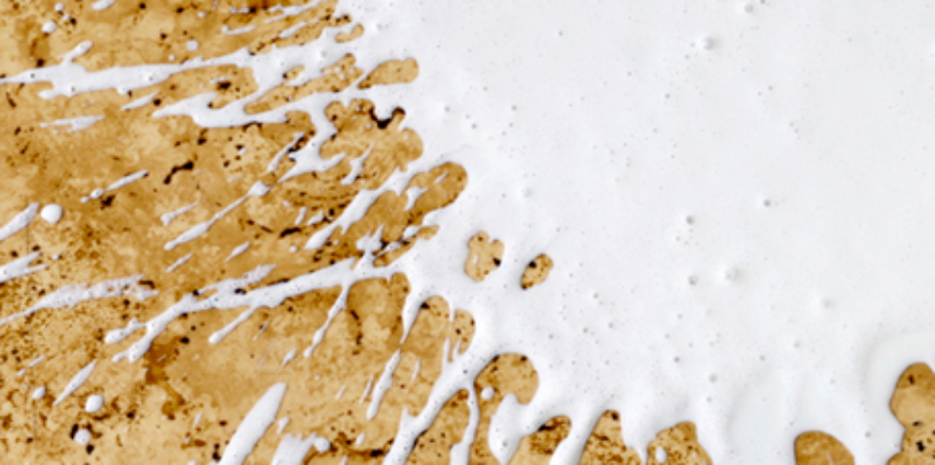 Клей DELTA ADHESIVES DA-300 ПВА