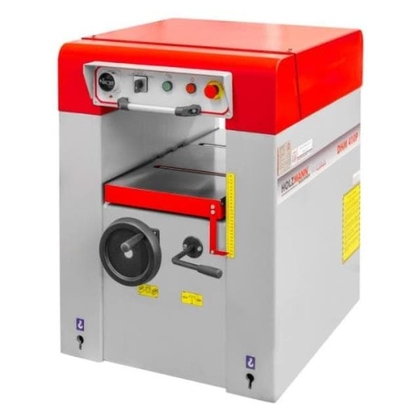 Станок рейсмусовый Holz Mann DHM530P_400V