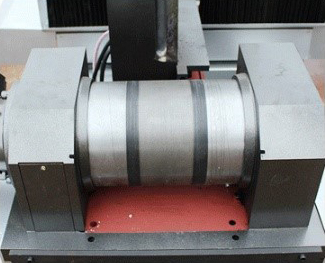 Электроэрозионный проволочно-вырезной станок MetalTec SL 400 SERVO