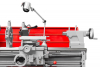 Станок токарный по металлу Holz Mann ED1080ADIG_400V