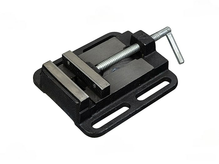 Вертикально-сверлильный станок B20 (220v)