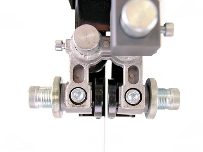 Ленточнопильный станок BS 500