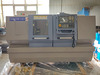 Токарный станок CK6136/750 с плоской станиной с ЧПУ Siemens 808D