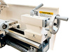 Токарный станок FML 180х300 V с плавной регулировкой скорости