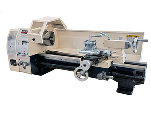 Токарный станок FML 250х550