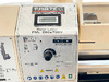 Токарный станок FML 280х700 V с плавной регулировкой скорости