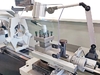 Токарный станок GH-1440B с УЦИ