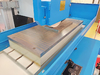 Плоскошлифовальный станок SGA40100AHD