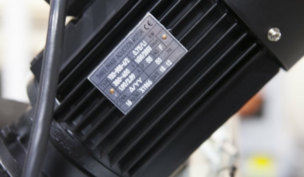 Станок ленточнопильный Stalex BS-170G (388016)