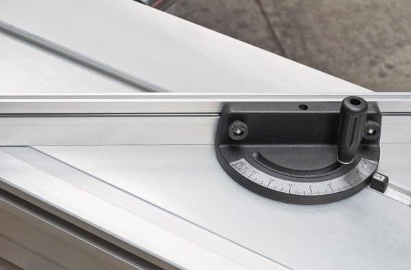 Форматно-раскроечный станок Holz Mann FKS315VFN3200_400V