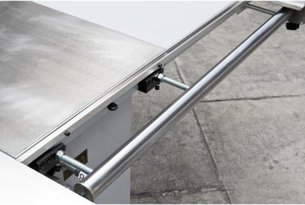 Форматно-раскроечный станок Holz Mann FKS315VFN3200_400V