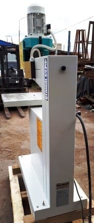 ВЕРТИКАЛЬНЫЙ ФРЕЗЕРНО-КОПИРОВАЛЬНЫЙ СТАНОК G 80 бу