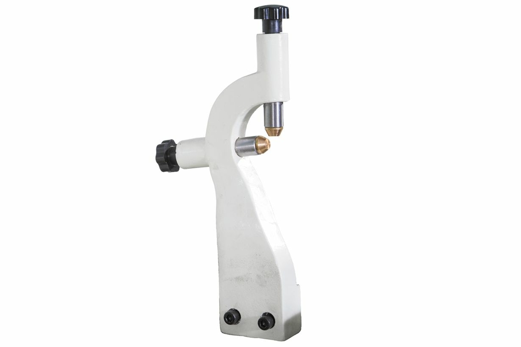 Токарно-винторезный станок Jet GHB-1330A DRO (50000700T)