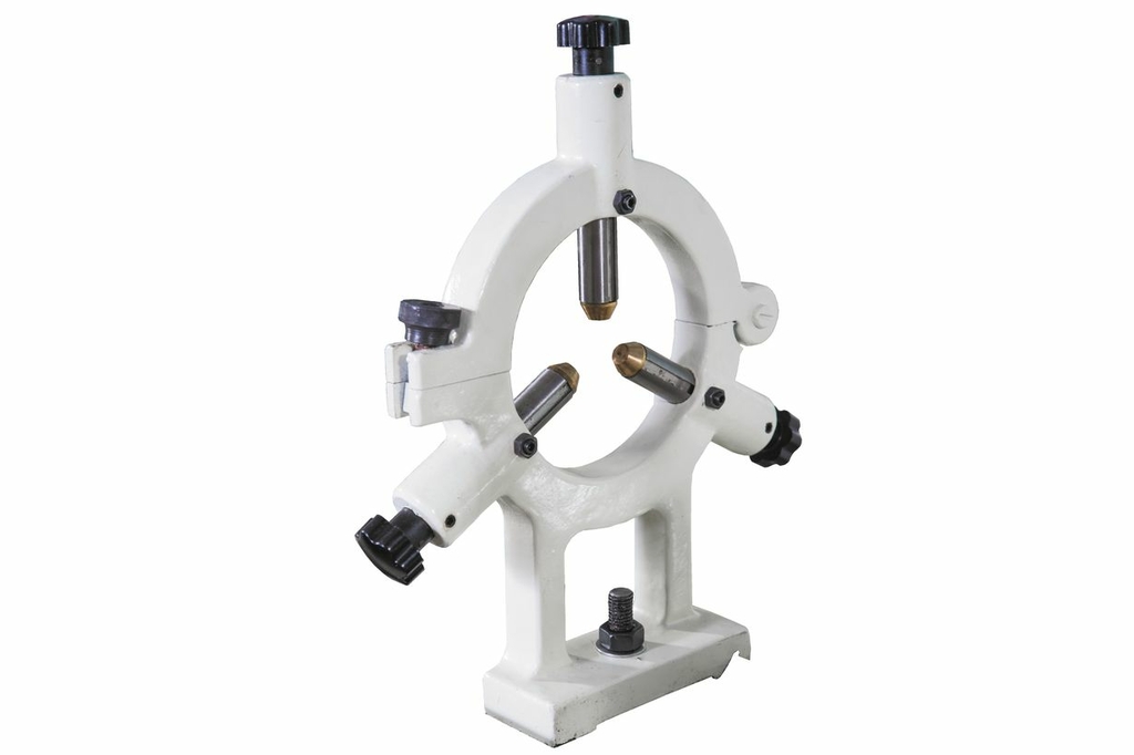 Токарно-винторезный станок Jet GHB-1340A DRO (50000710T)