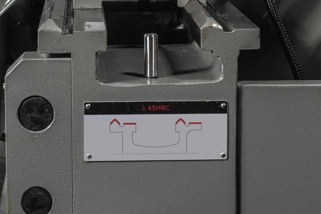 Токарно-винторезный станок Jet GHB-1340A DRO (50000710T)