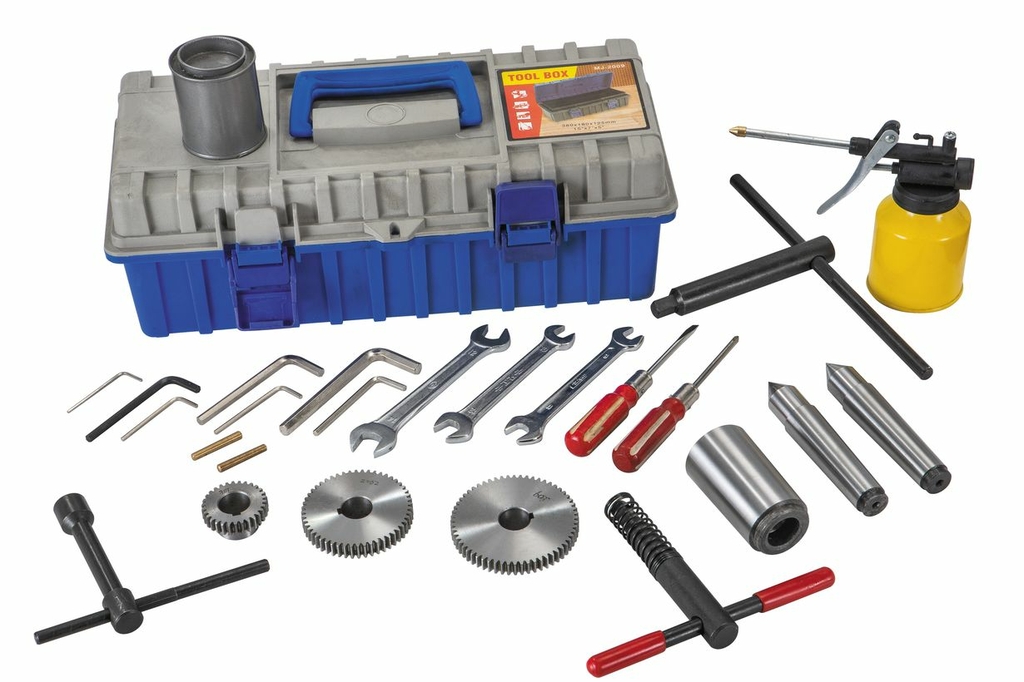 Токарно-винторезный станок Jet GHB-1340A DRO (50000710T)