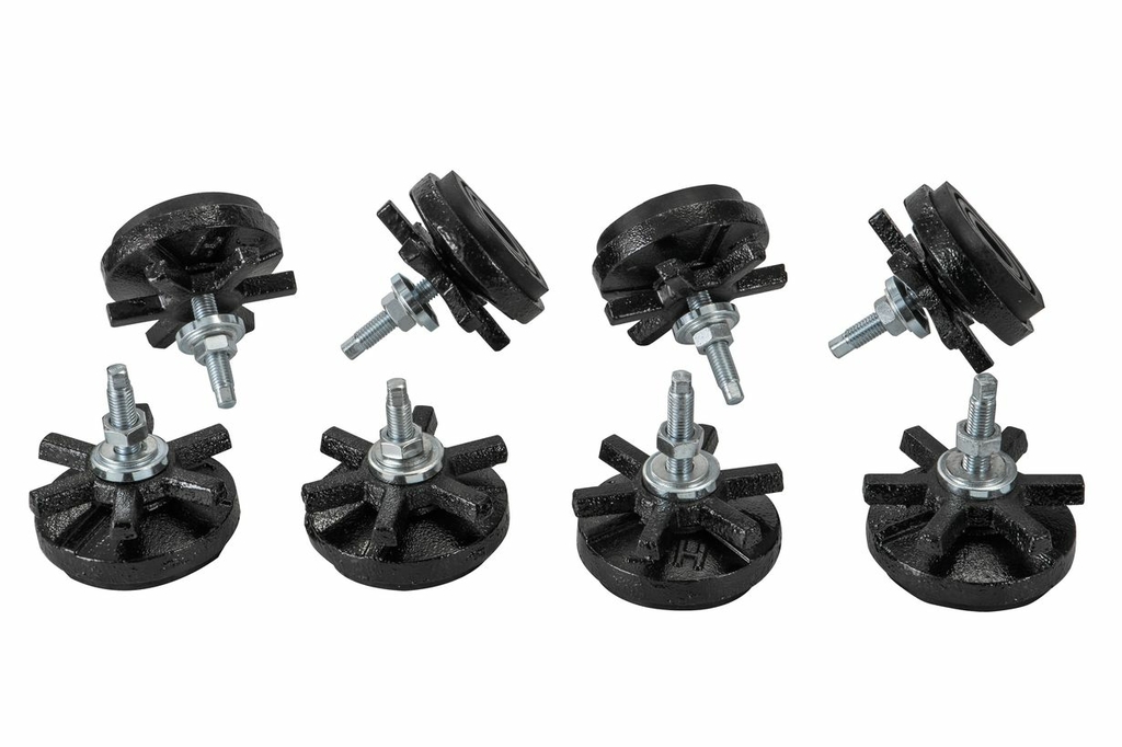 Токарно-винторезный станок Jet GHB-1340A DRO (50000710T)