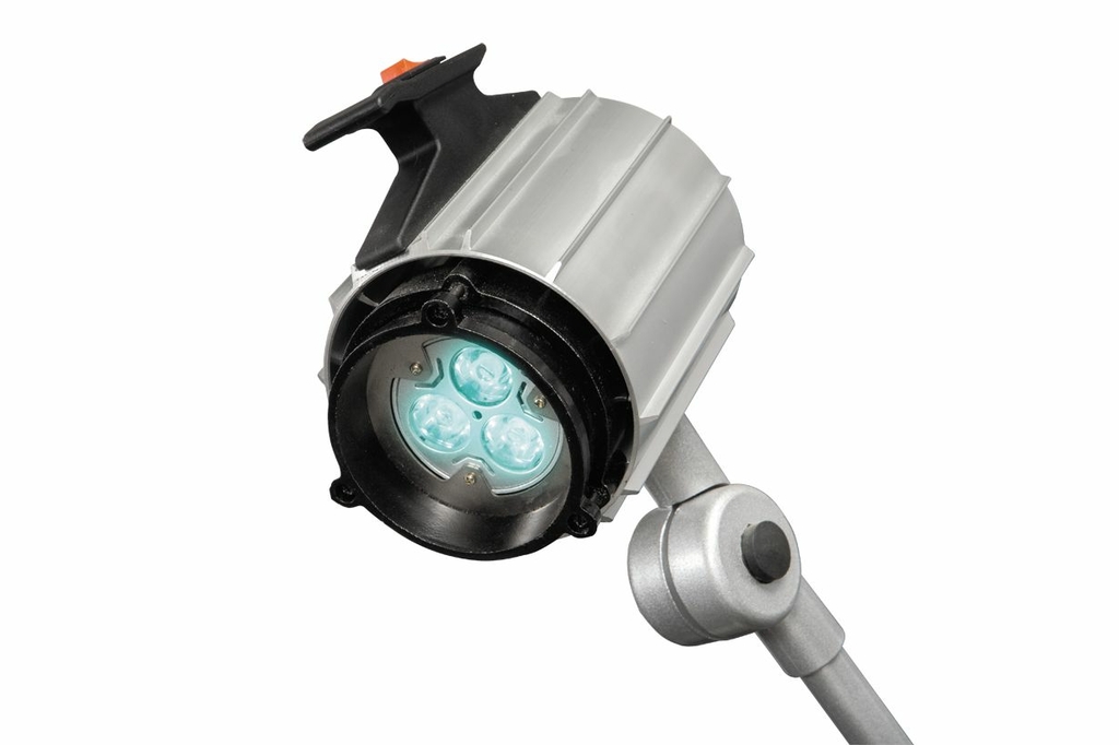 Универсальный токарный станок по металлу Jet GH-1440 ZX DRO (50000910T)