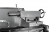 Токарно-винторезный станок по металлу JET GH-2440 ZHD DRO RFS (50000839T)