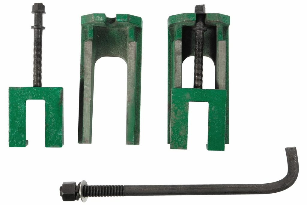 Токарно-винторезный станок индустриального класса JET GH-31120 ZHD (50000838T)