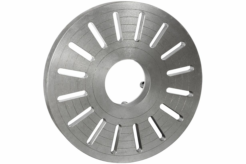 JET GH-31235 ZHD DRO RFS Универсальный токарно-винторезный станок