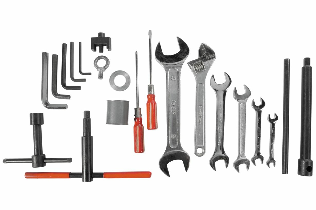 Токарно-винторезный станок индустриального класса JET GH-3140 ZHD (50000836T)