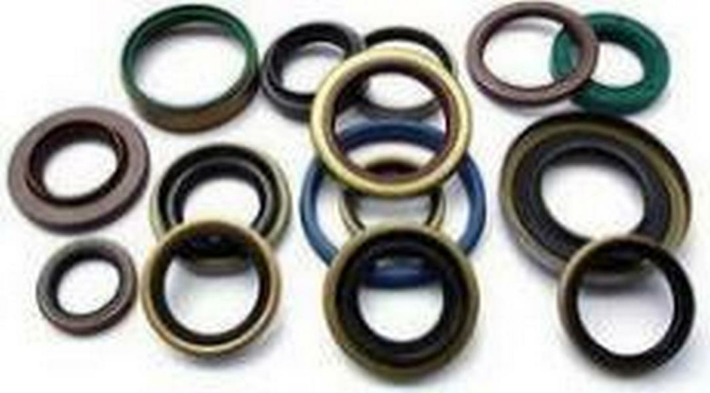 Листогибочный гидравлический пресс MetalTec HBM 160/3200M (E22, инвертор заднего упора)