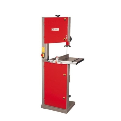 Станок ленточнопильный Holz Mann HBS500_400V