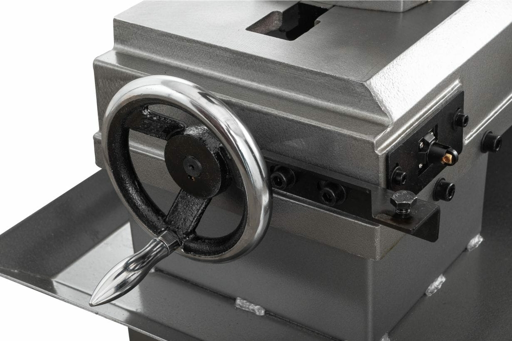 JET HVBS-712L Ленточнопильный станок 230В