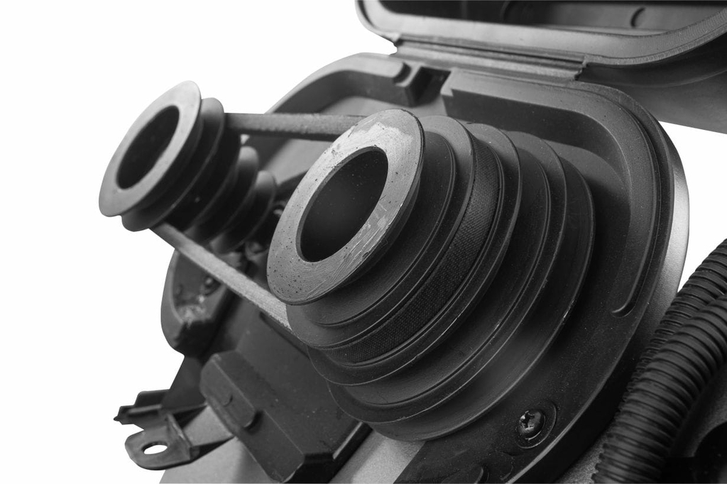 JET HVBS-712L Ленточнопильный станок 230В