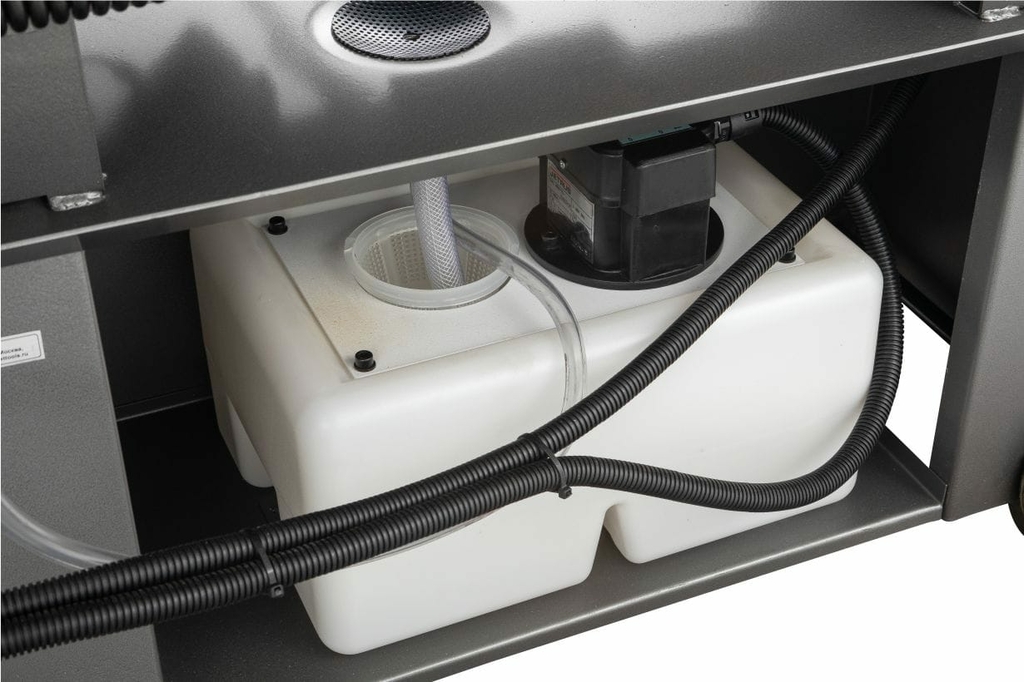 JET HVBS-712L Ленточнопильный станок 230В